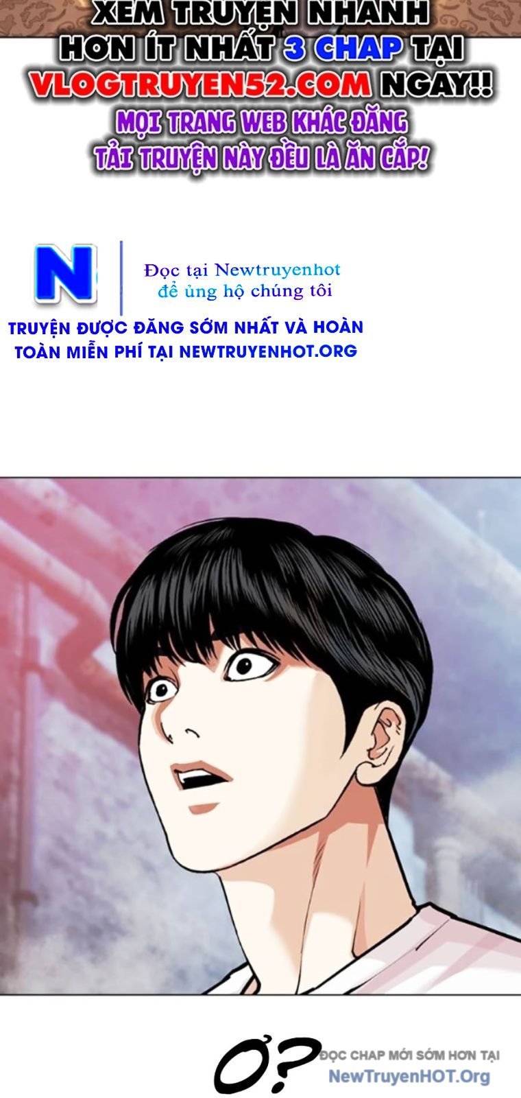 Chapter 567 - Trang 90