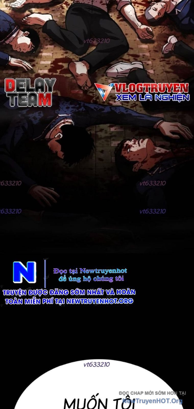 Chapter 567 - Trang 10