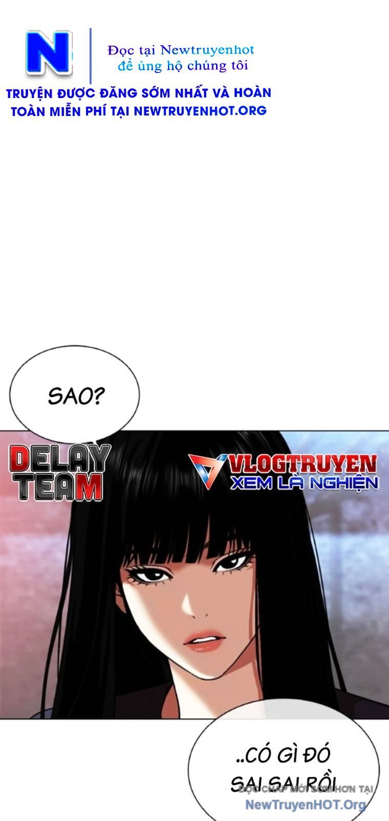 Chapter 567 - Trang 91