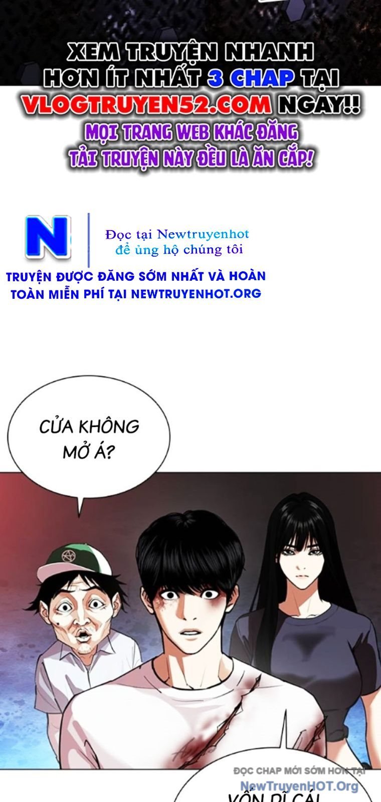 Chapter 567 - Trang 93