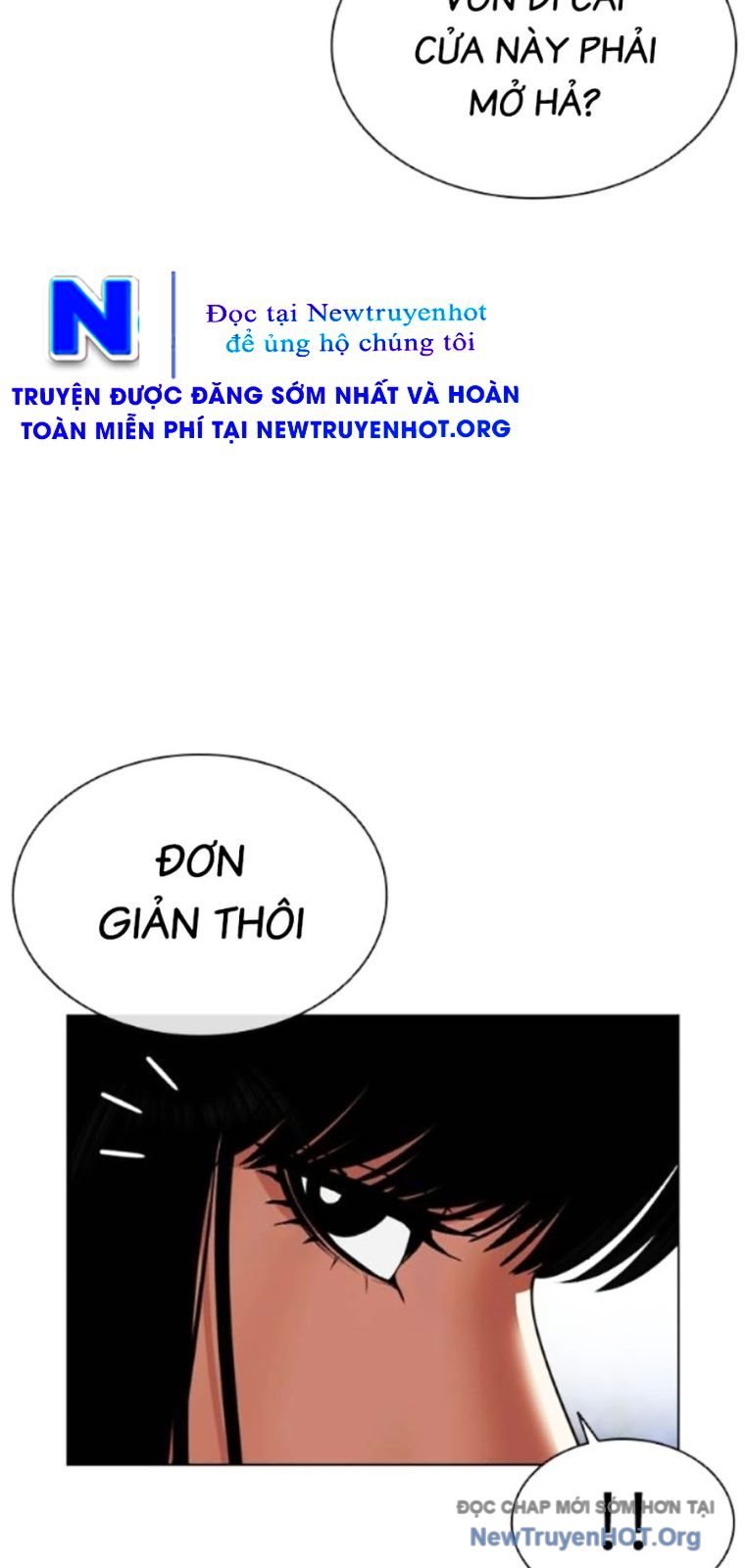 Chapter 567 - Trang 94