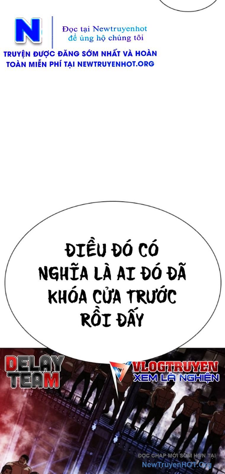 Chapter 567 - Trang 95