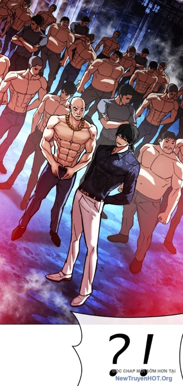 Chapter 567 - Trang 96