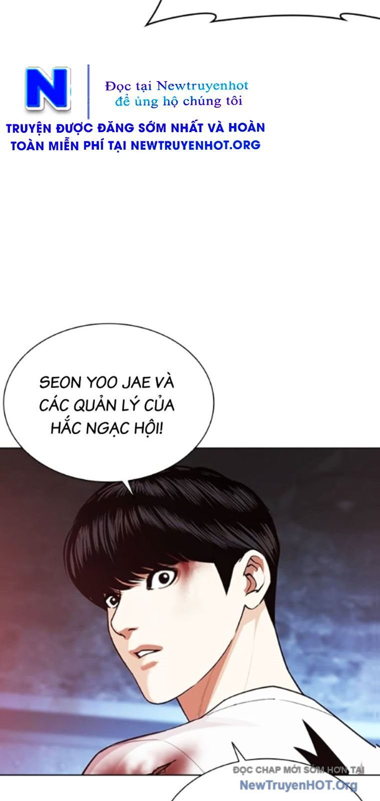 Chapter 567 - Trang 97