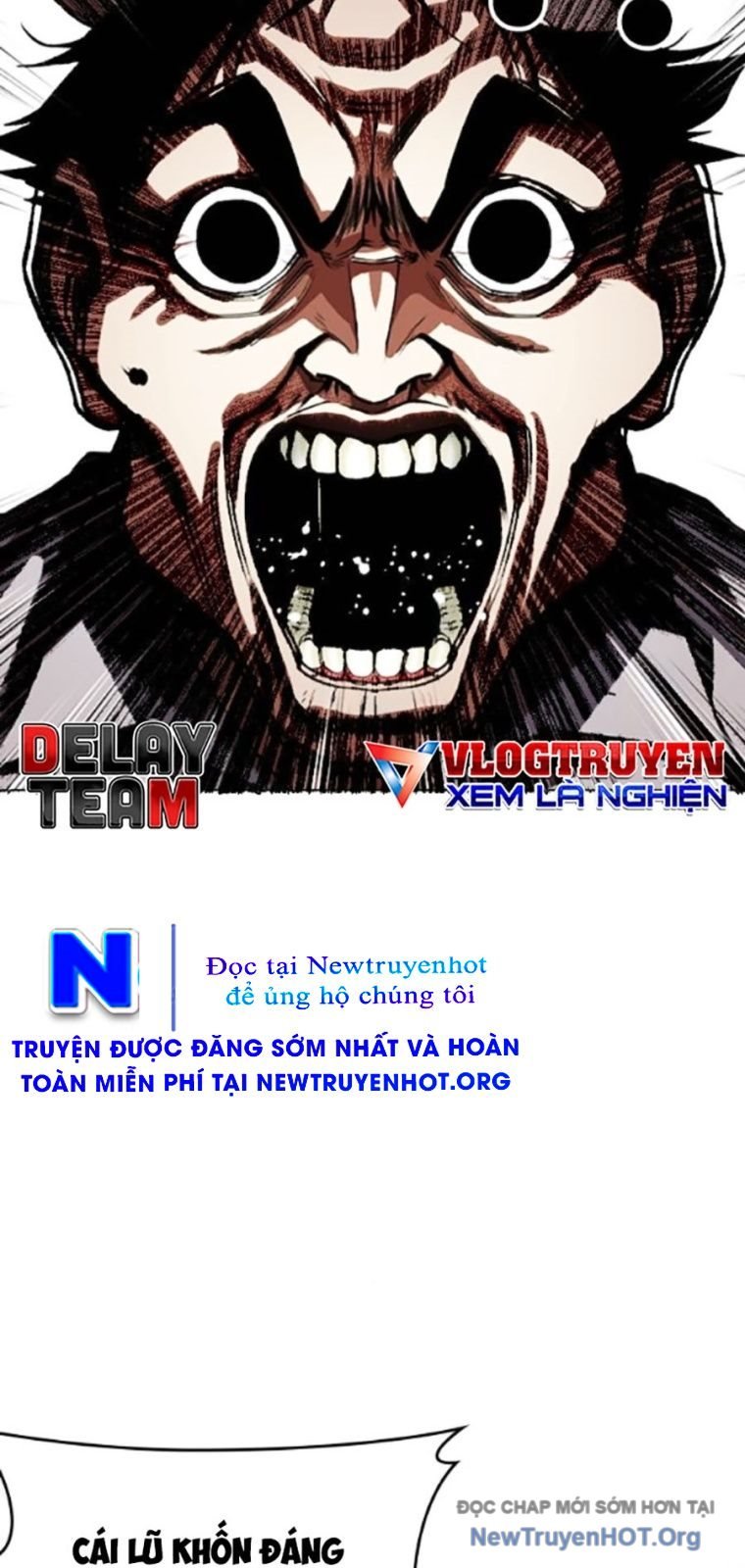 Chapter 567 - Trang 99