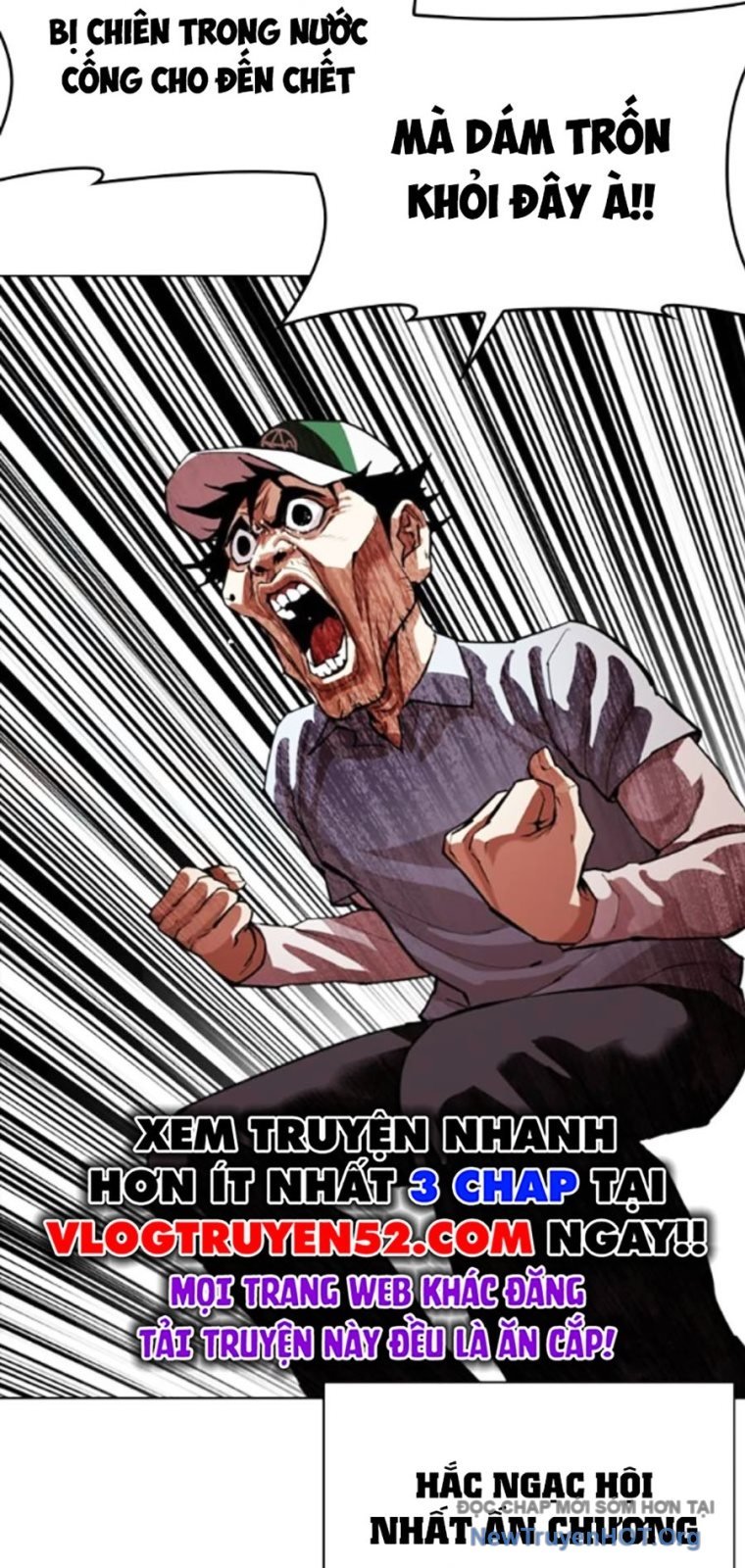 Chapter 567 - Trang 100