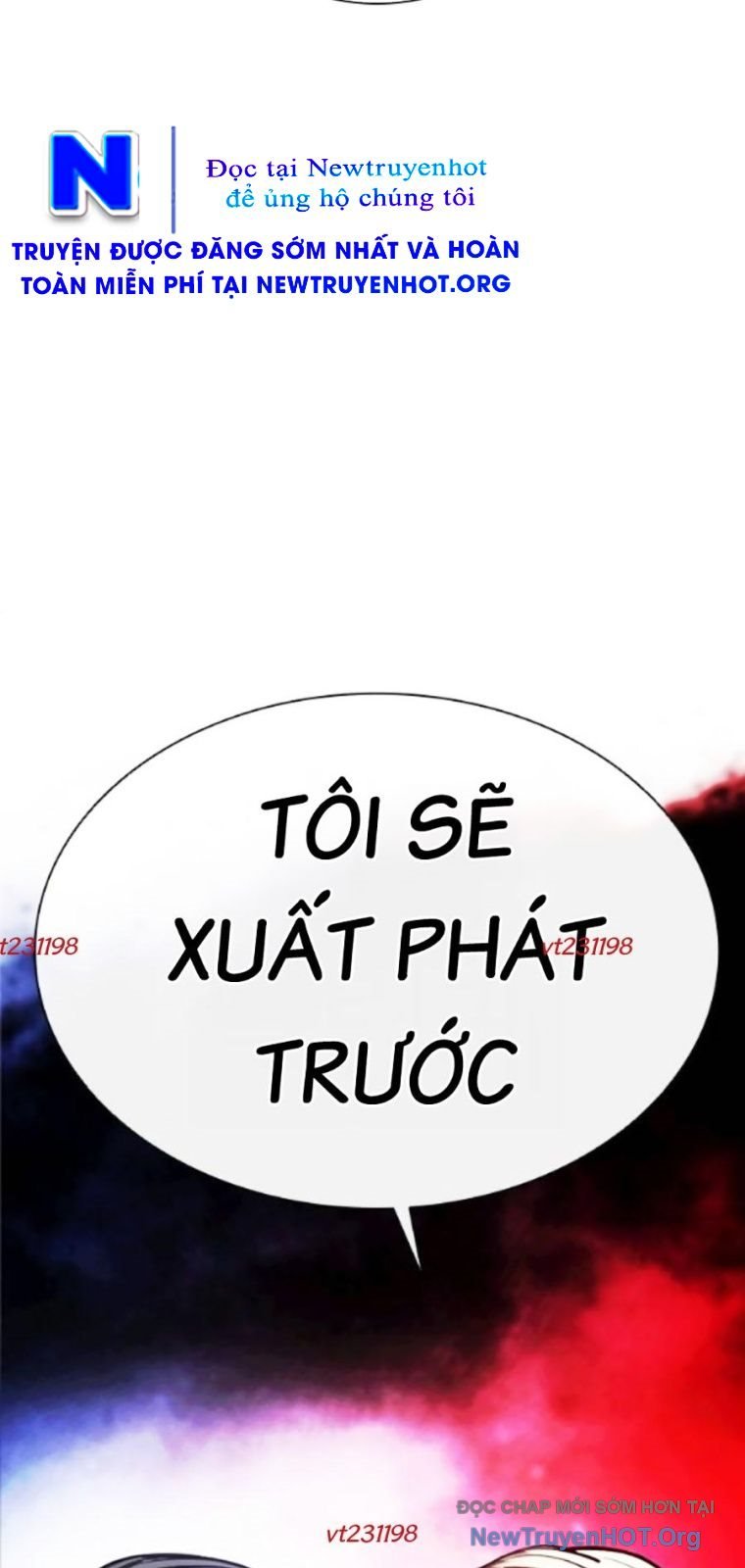 Chapter 568 - Trang 2