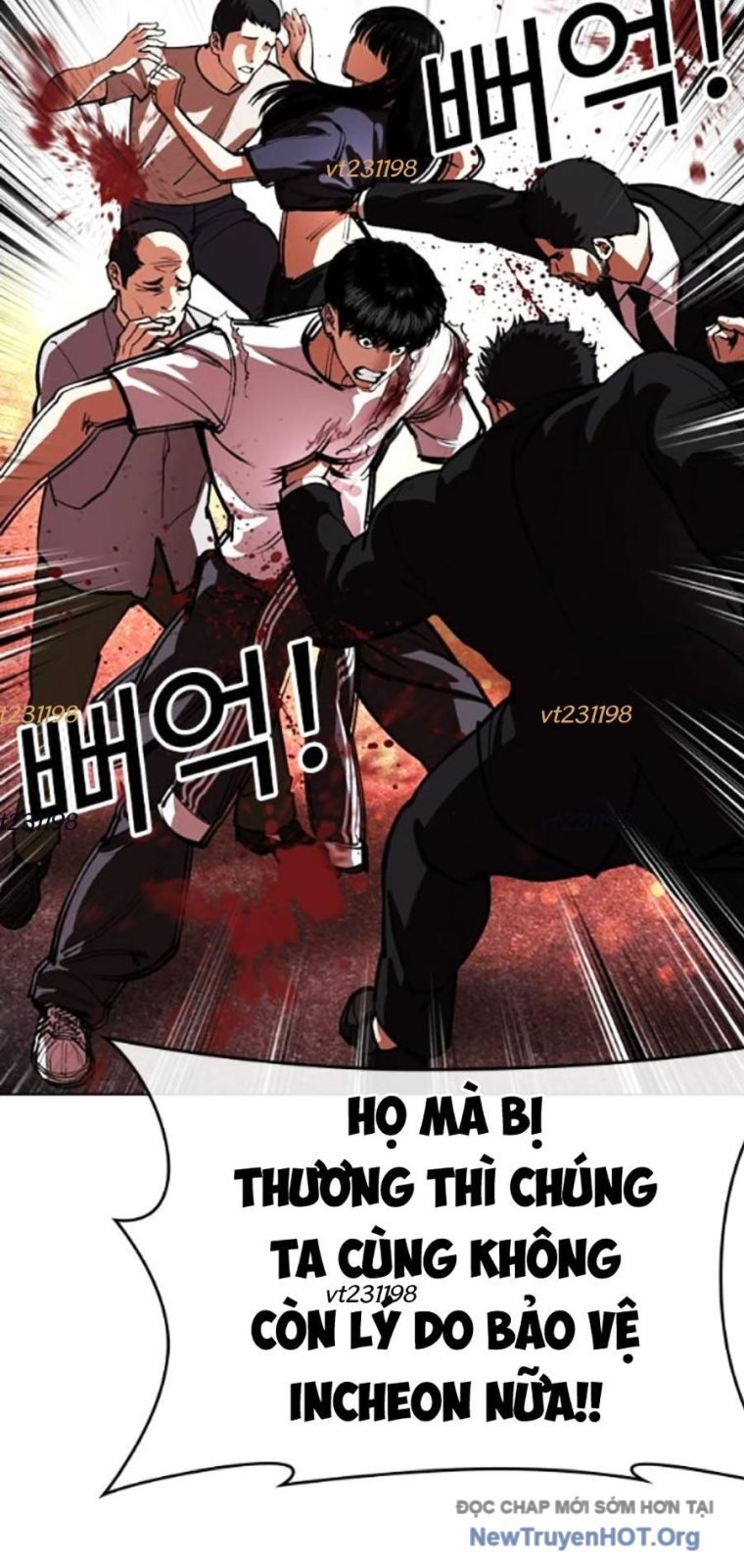 Chapter 568 - Trang 101