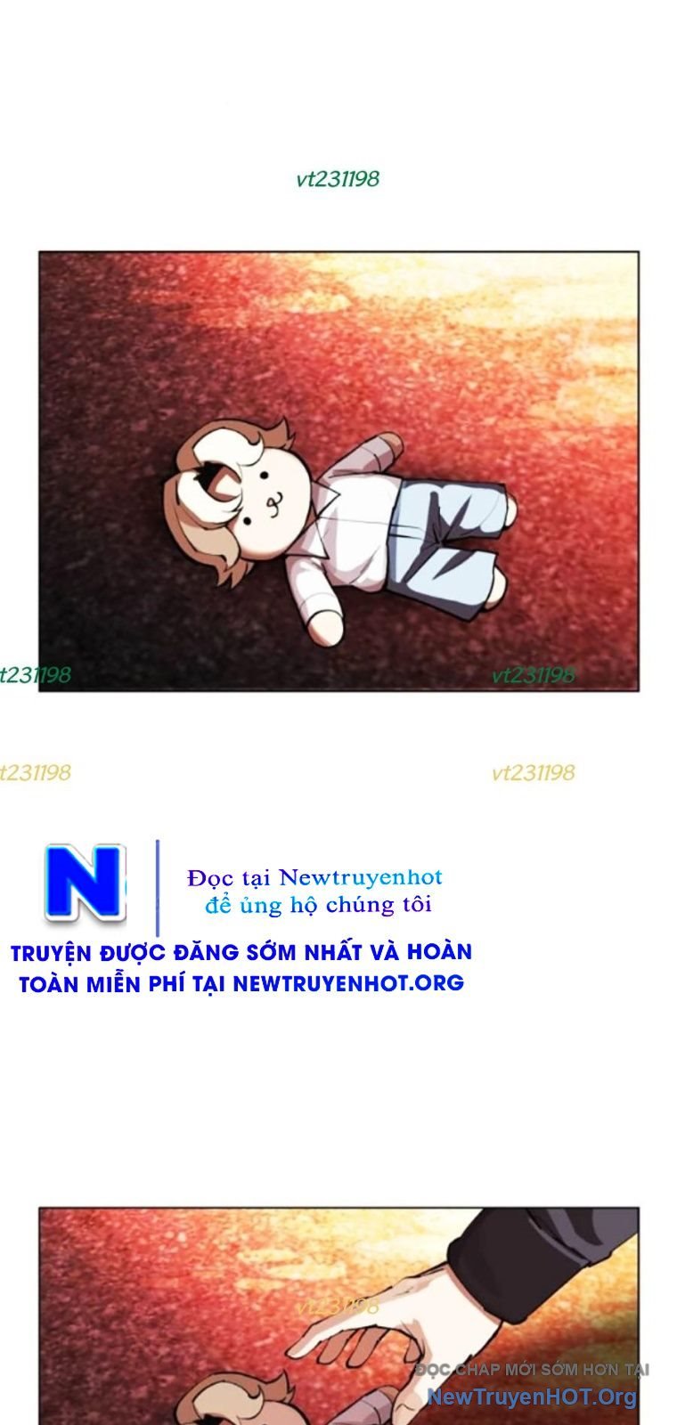 Chapter 568 - Trang 104