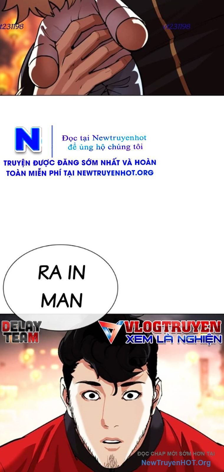 Chapter 568 - Trang 106