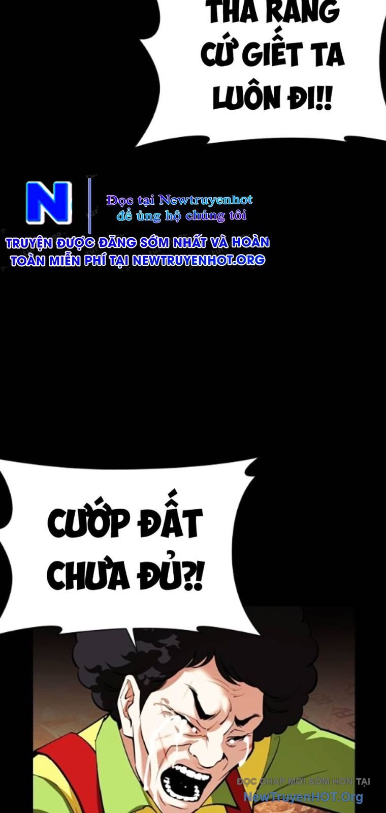 Chapter 568 - Trang 111