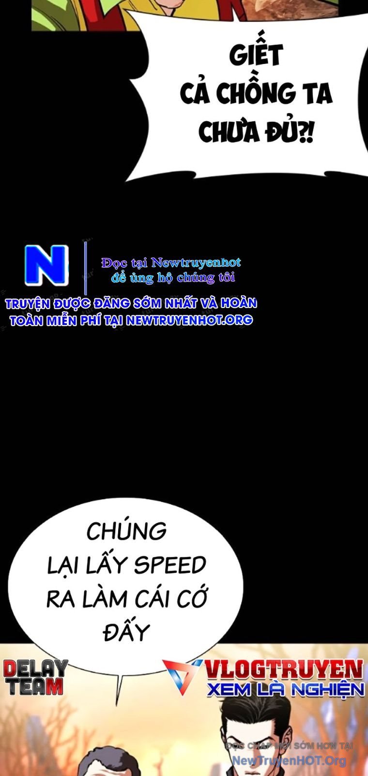 Chapter 568 - Trang 112