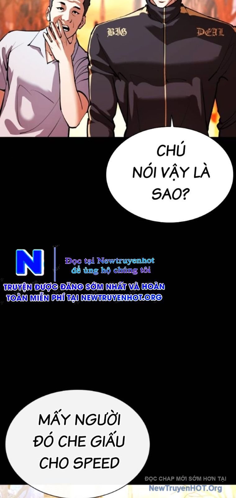 Chapter 568 - Trang 113