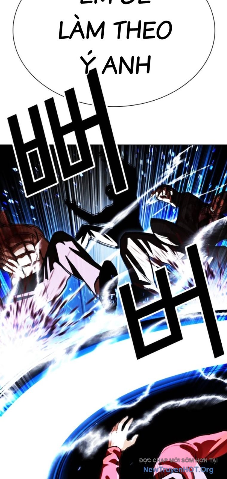Chapter 568 - Trang 144