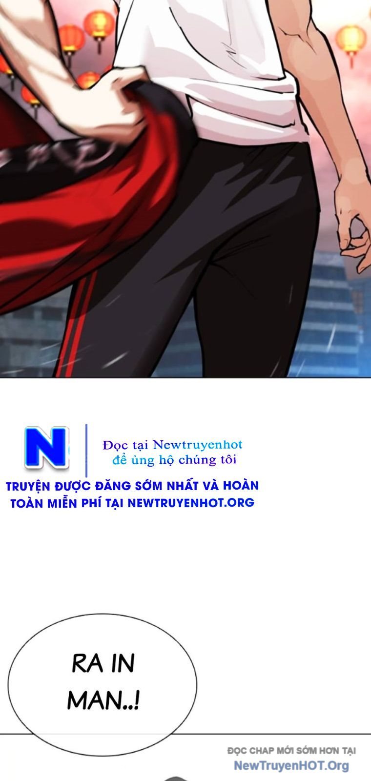 Chapter 568 - Trang 150