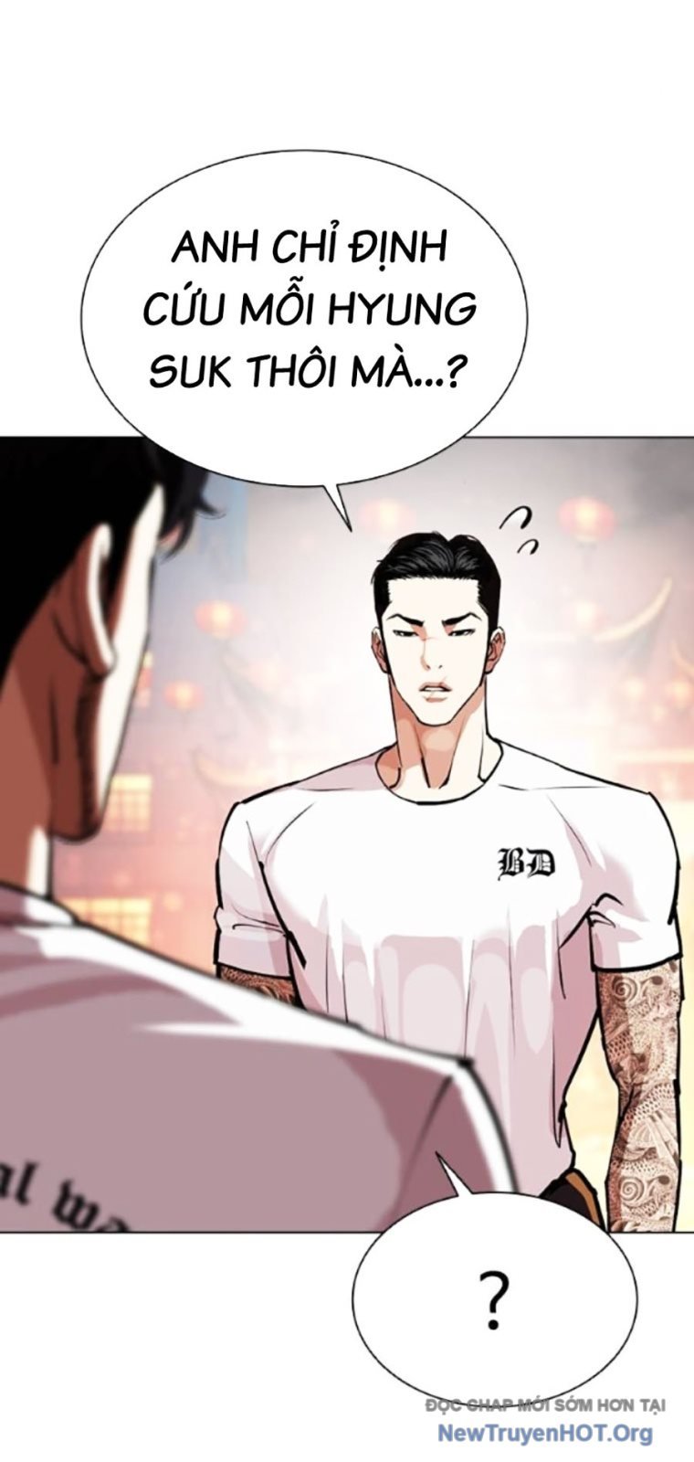 Chapter 568 - Trang 152