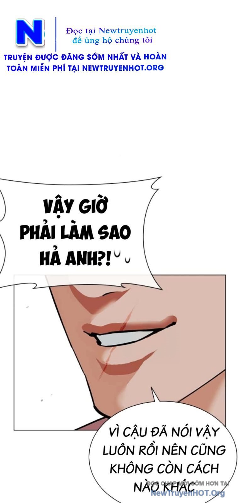 Chapter 568 - Trang 153