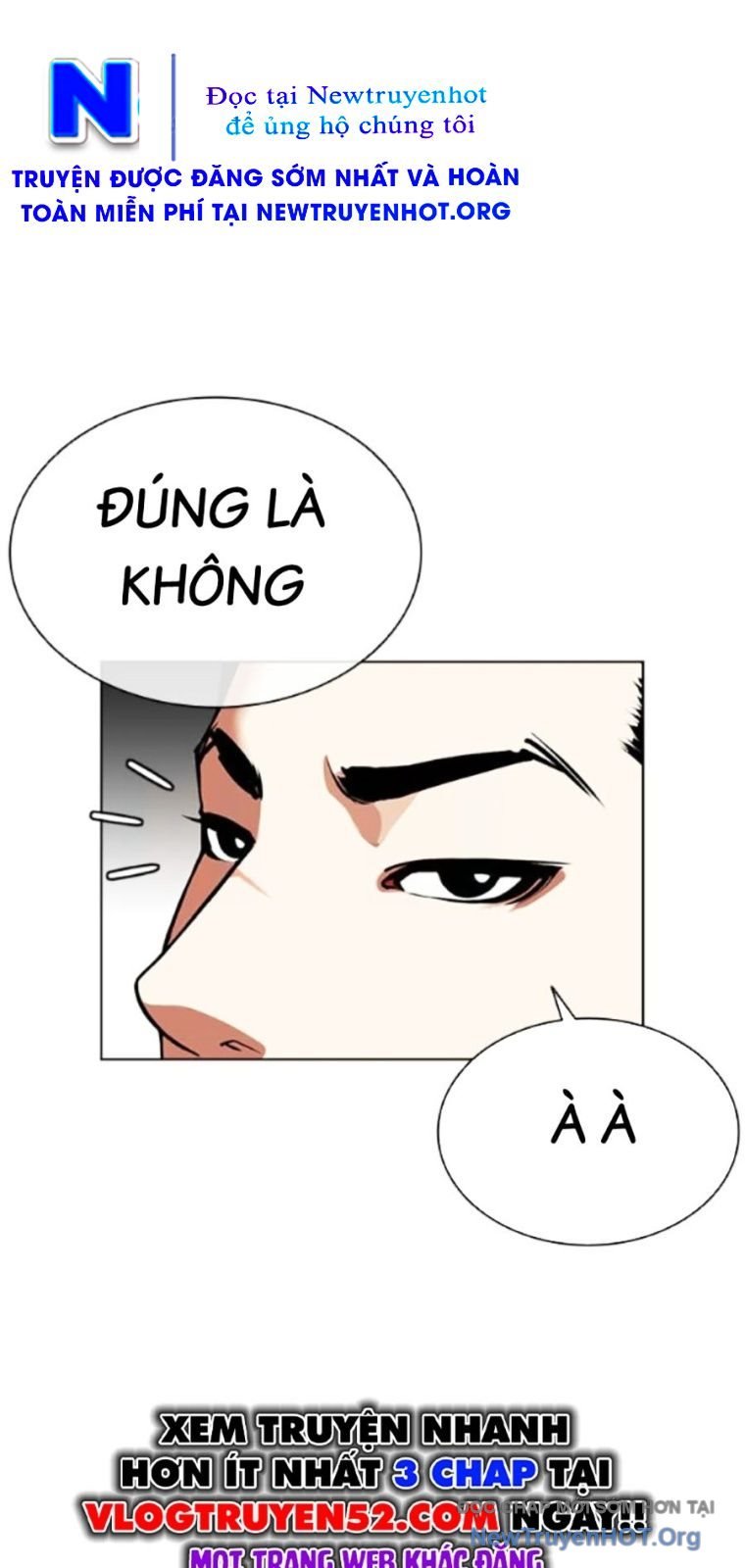 Chapter 568 - Trang 156