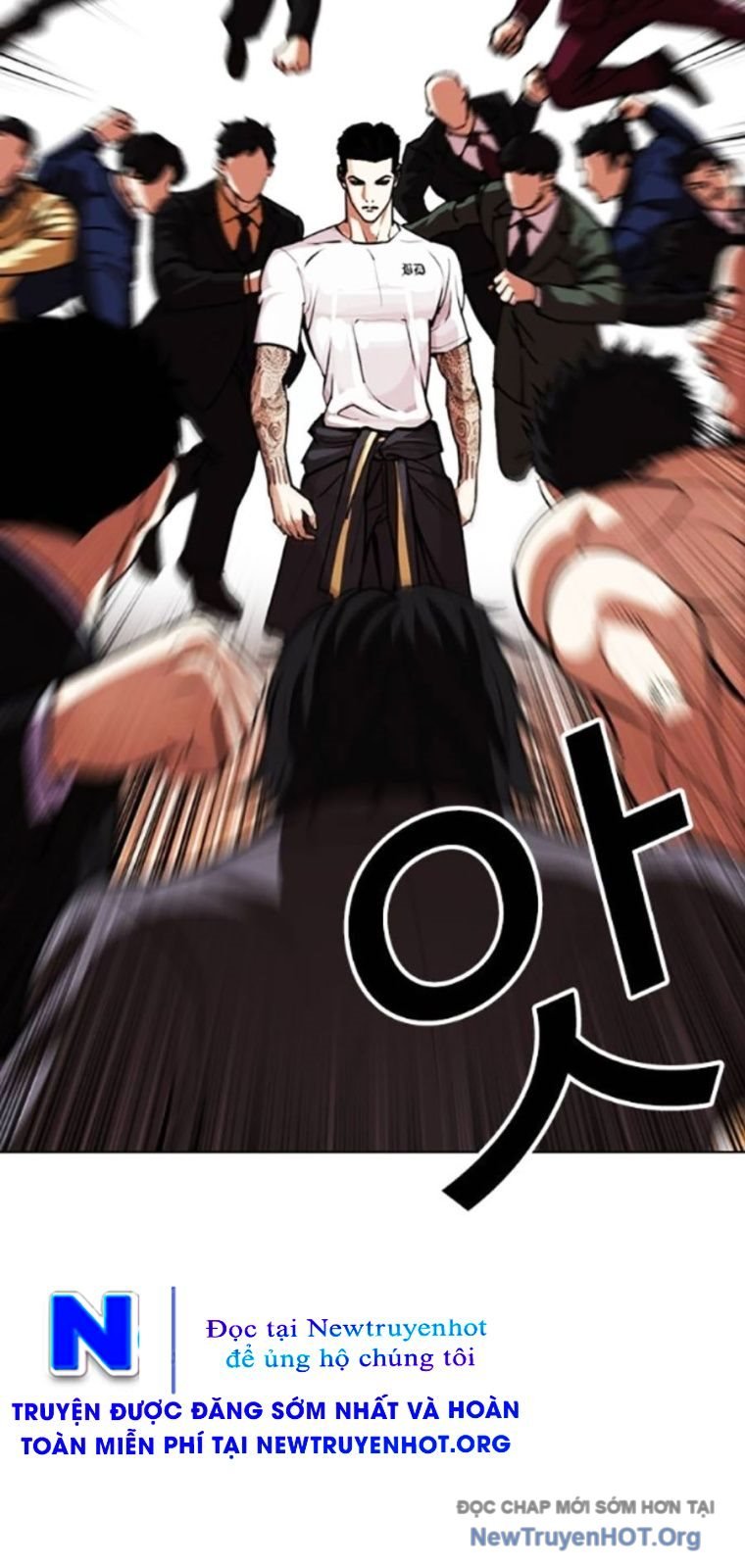 Chapter 568 - Trang 163