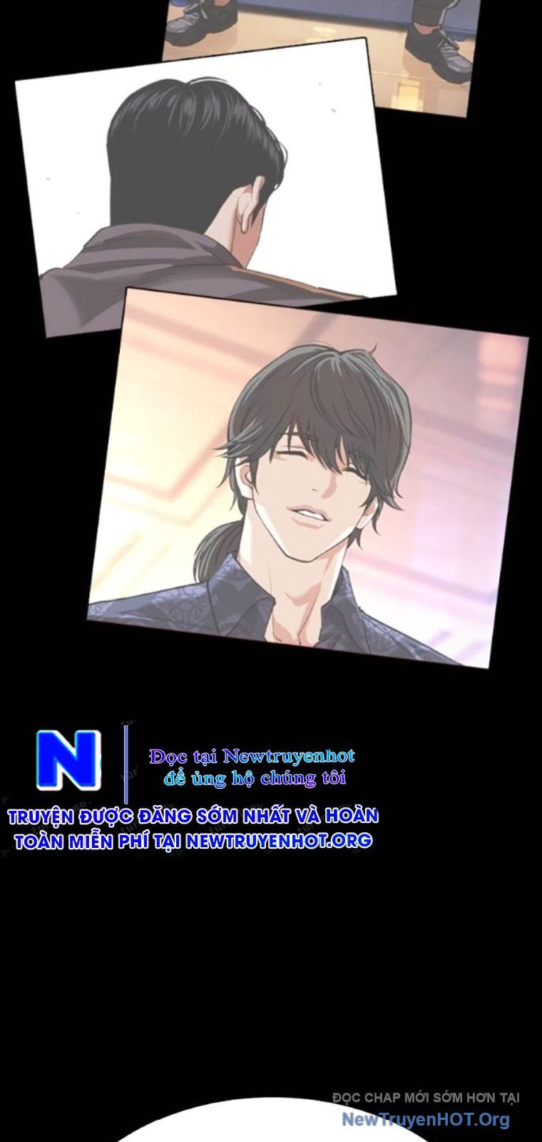 Chapter 568 - Trang 176