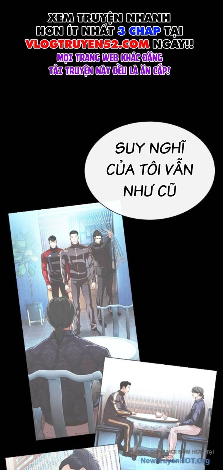 Chapter 568 - Trang 179