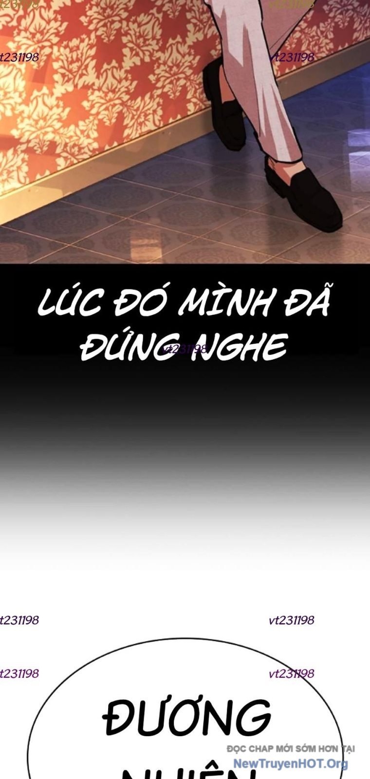 Chapter 568 - Trang 183