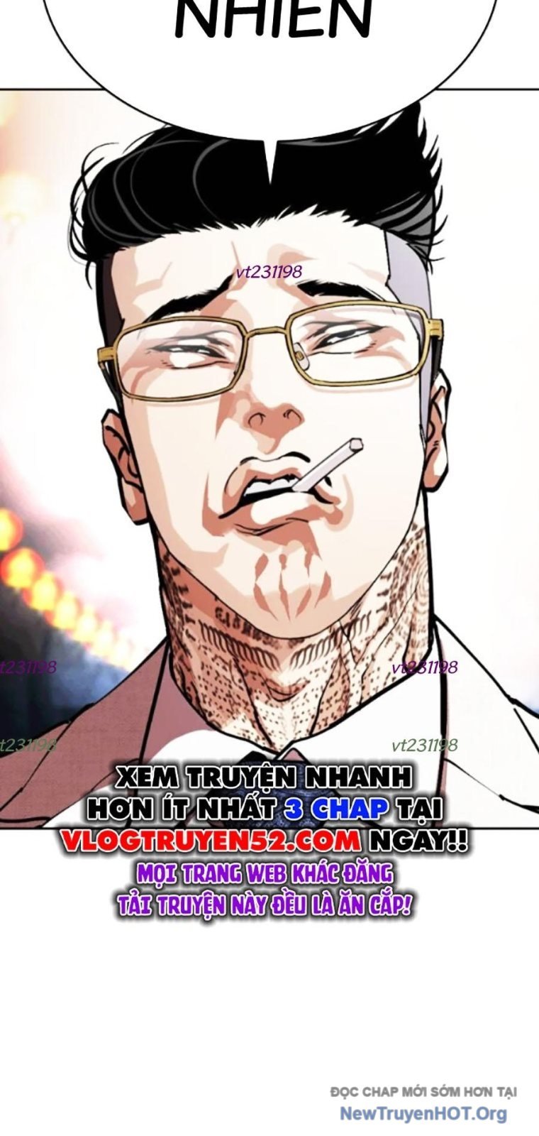 Chapter 568 - Trang 184