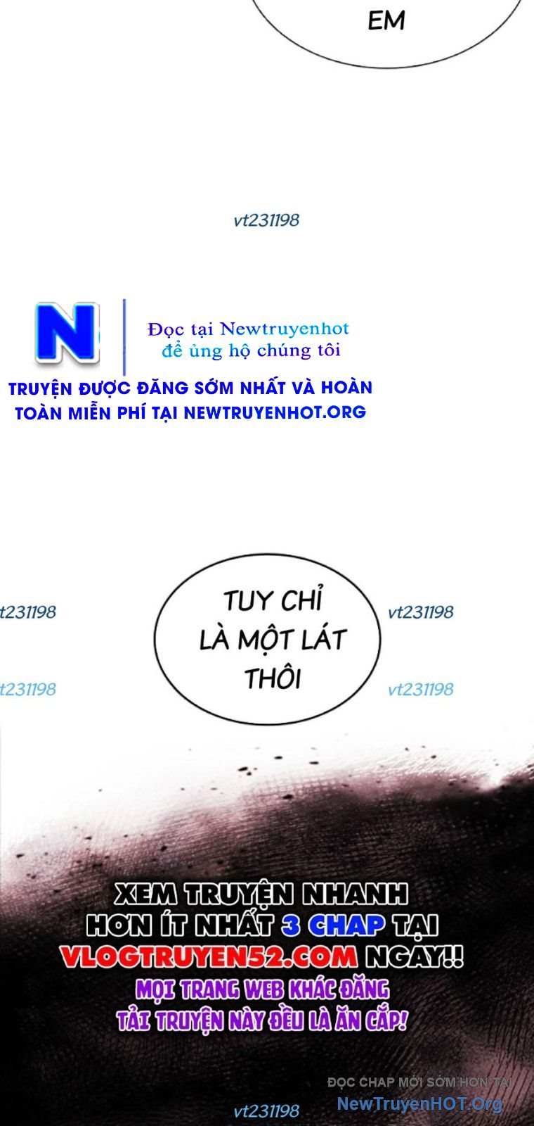 Chapter 568 - Trang 188