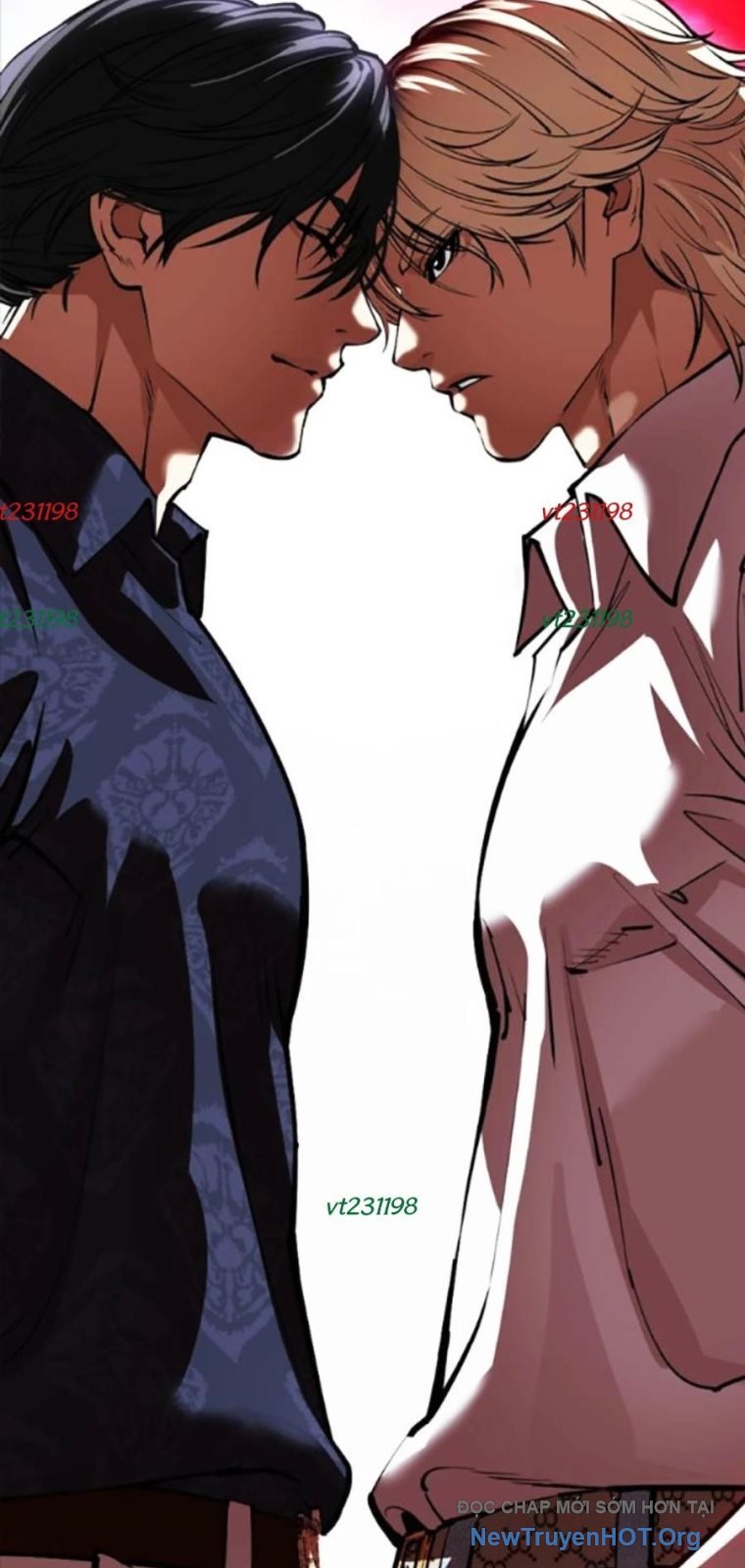 Chapter 568 - Trang 3