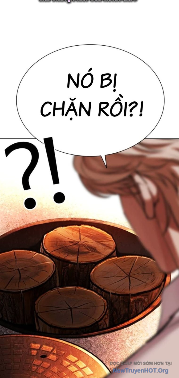Chapter 568 - Trang 21