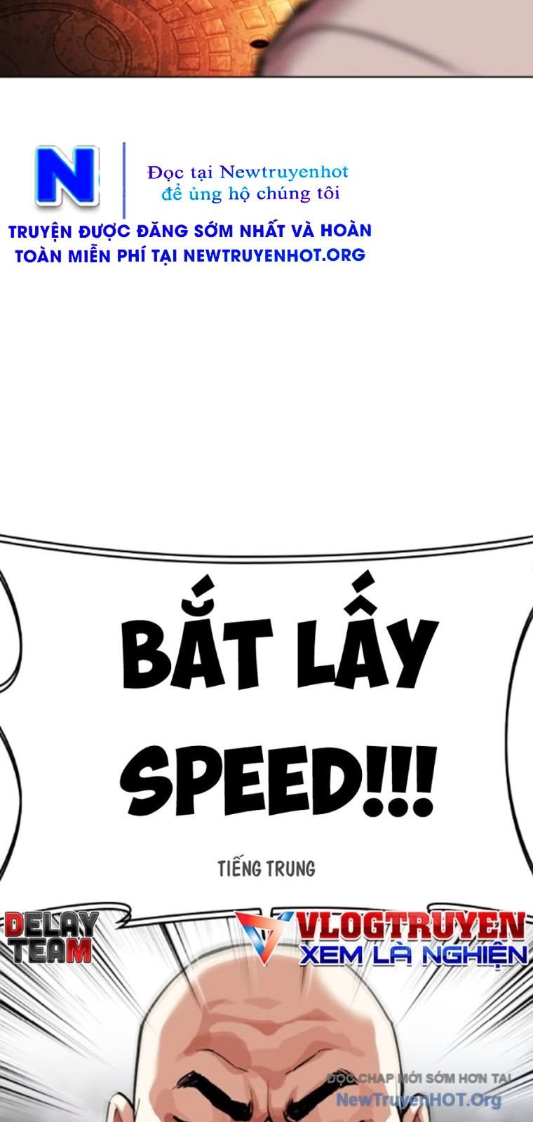 Chapter 568 - Trang 22