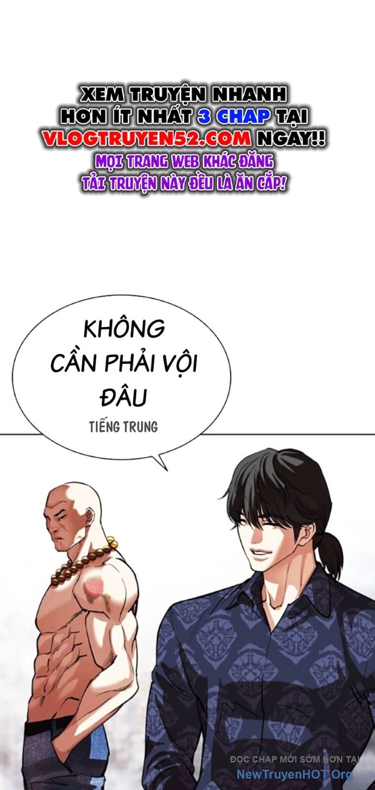 Chapter 568 - Trang 25