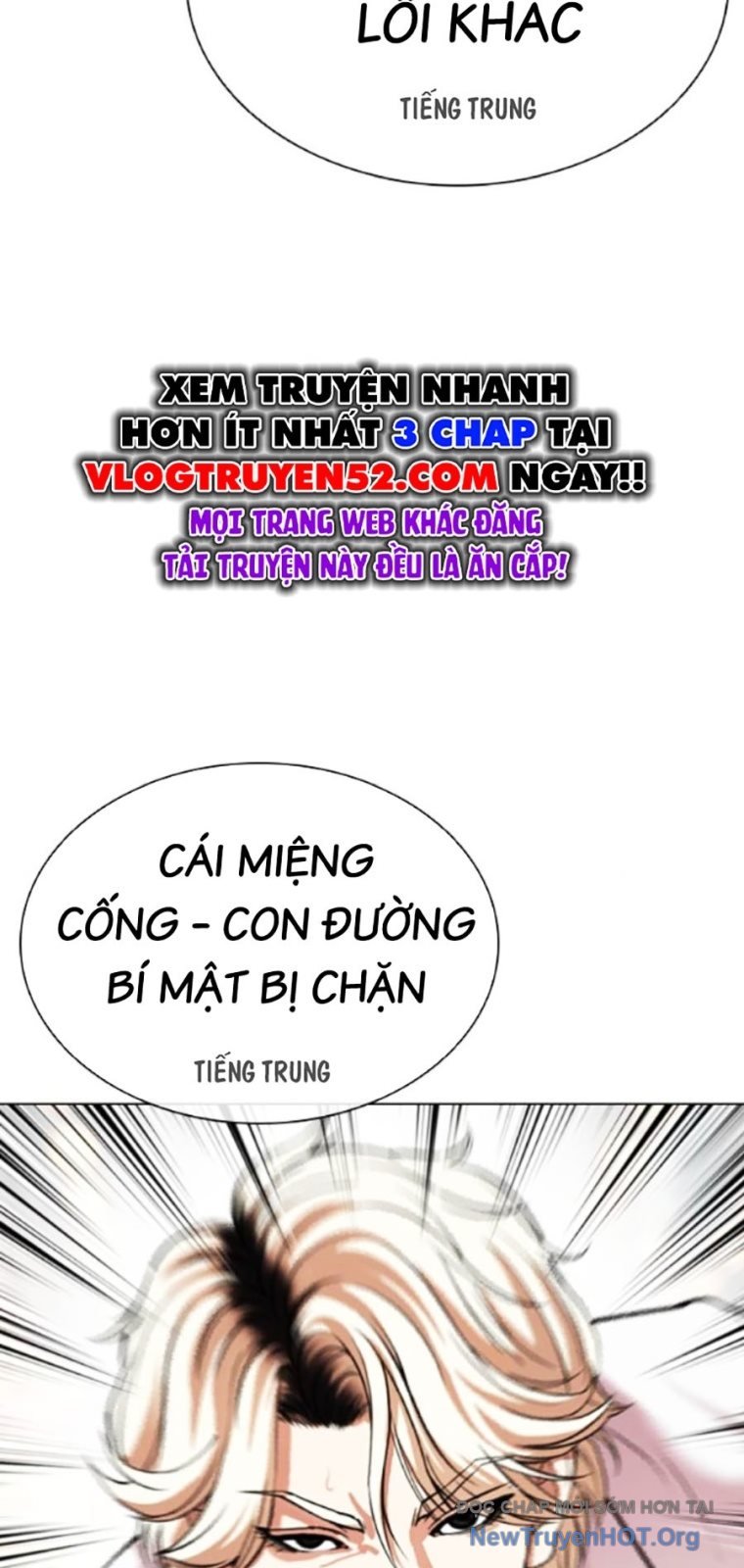Chapter 568 - Trang 29