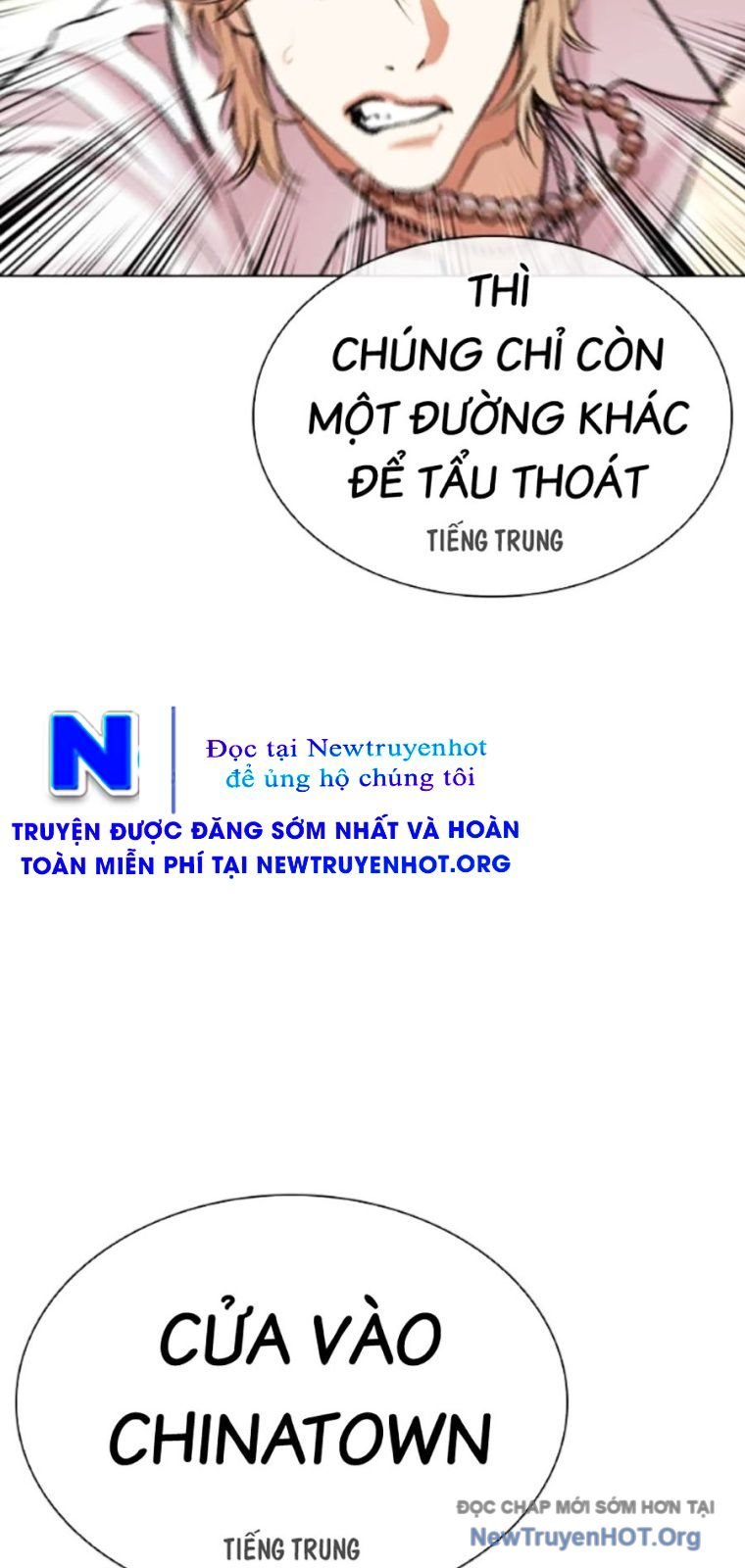 Chapter 568 - Trang 30