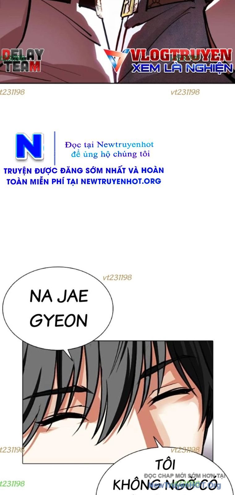 Chapter 568 - Trang 4