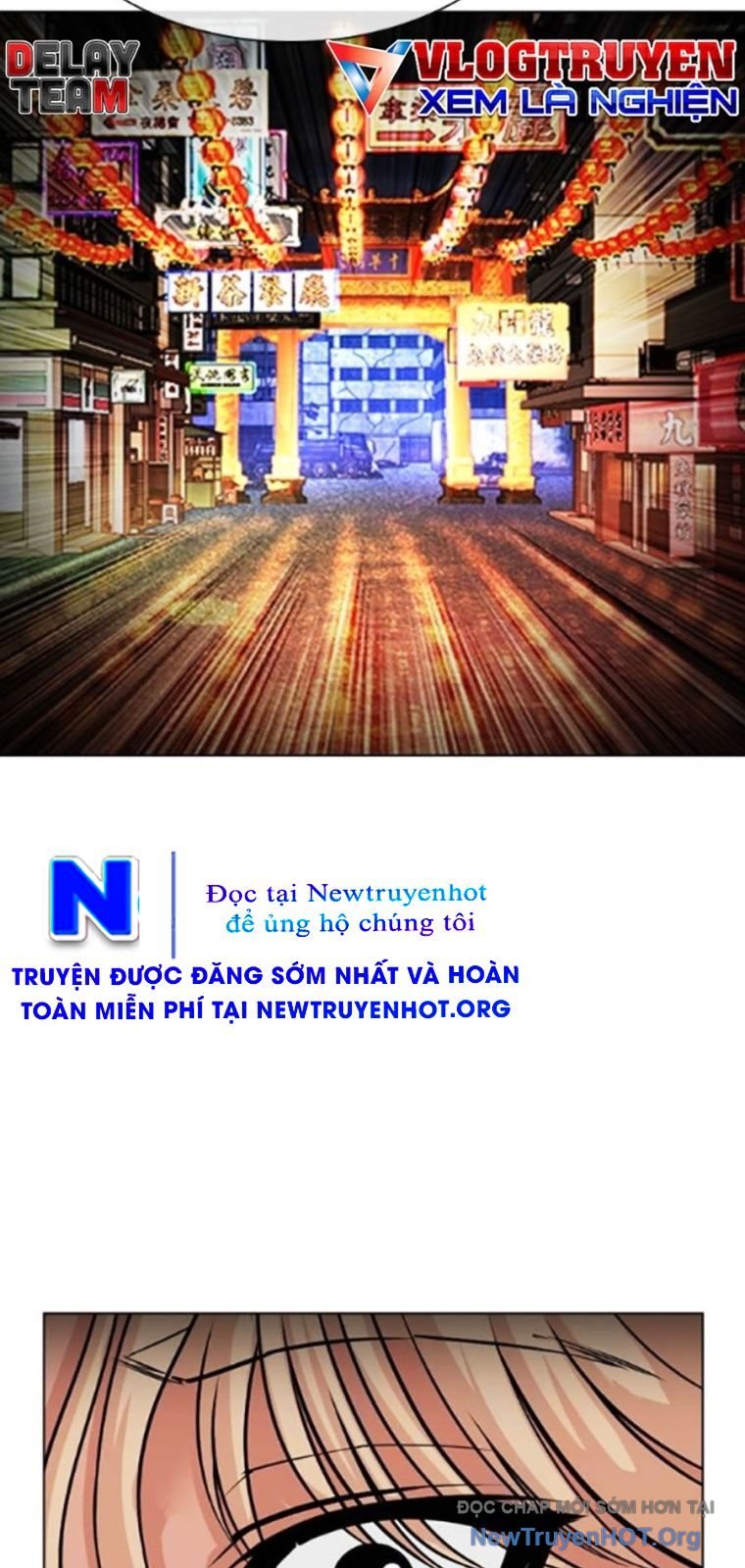 Chapter 568 - Trang 31