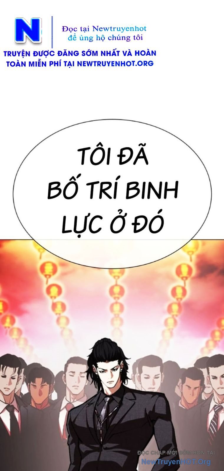 Chapter 568 - Trang 33