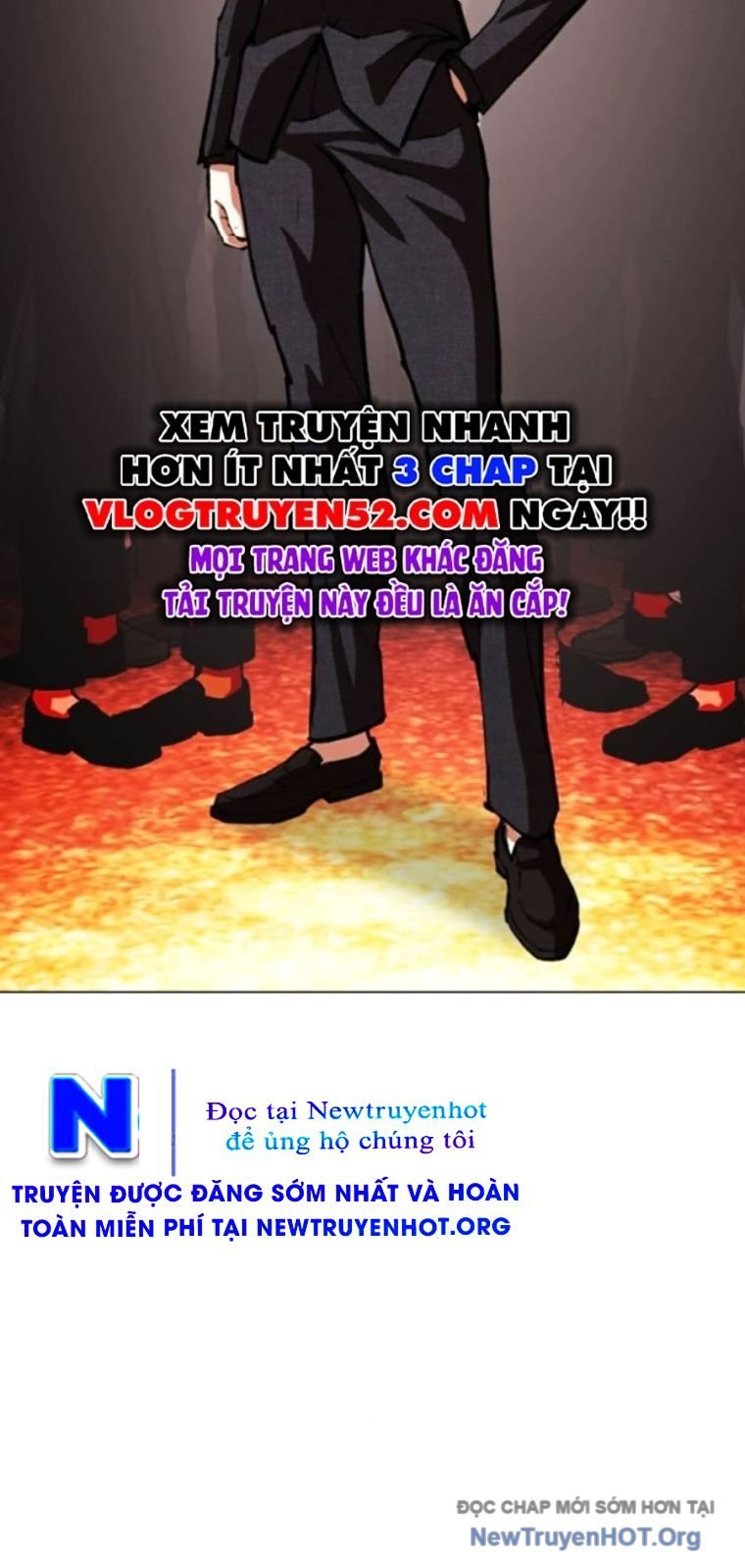 Chapter 568 - Trang 34