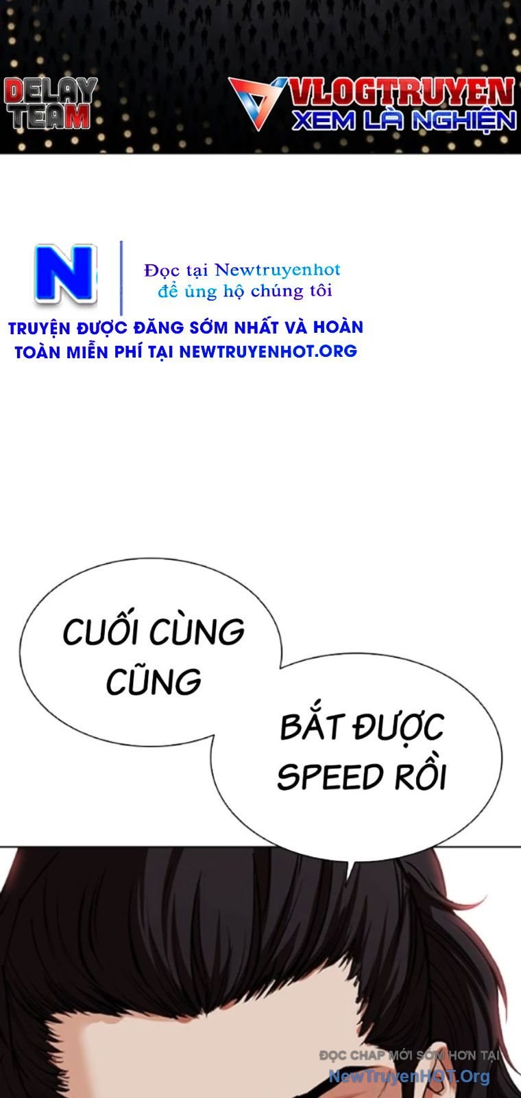Chapter 568 - Trang 36