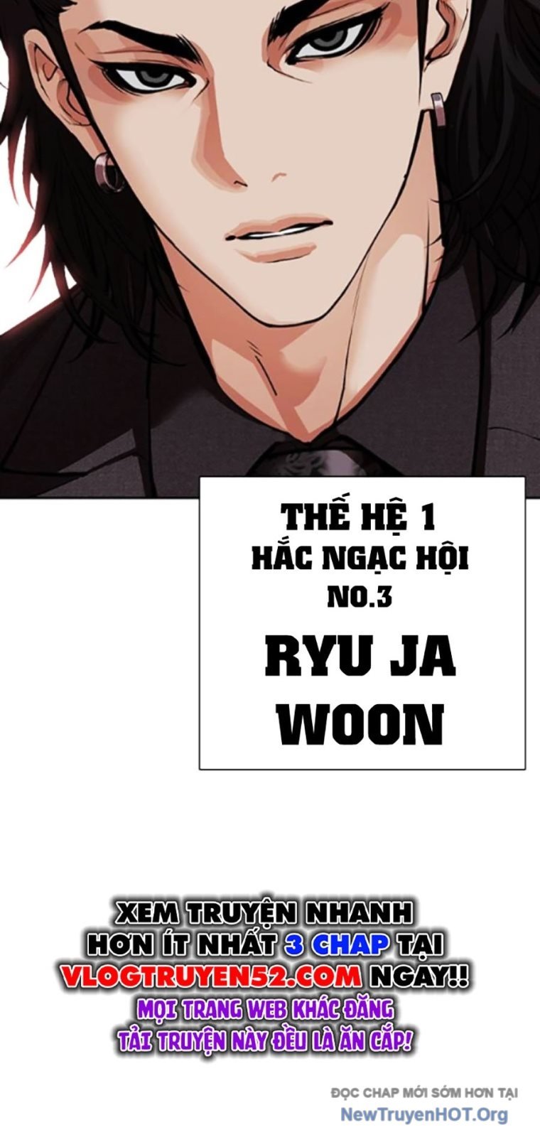Chapter 568 - Trang 37