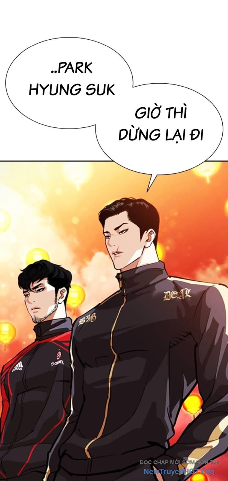 Chapter 568 - Trang 38