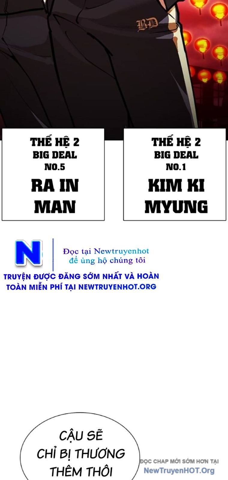 Chapter 568 - Trang 39
