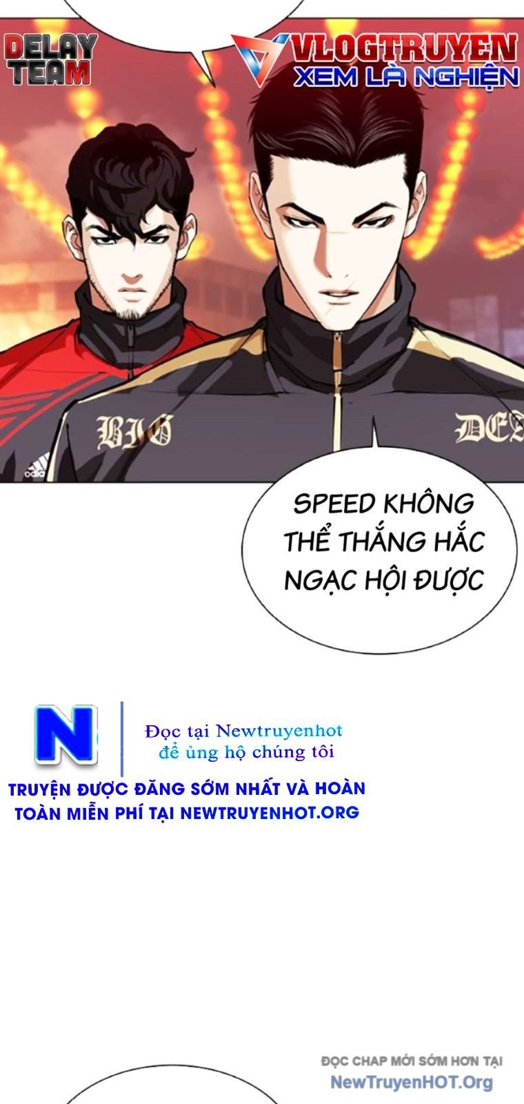 Chapter 568 - Trang 40
