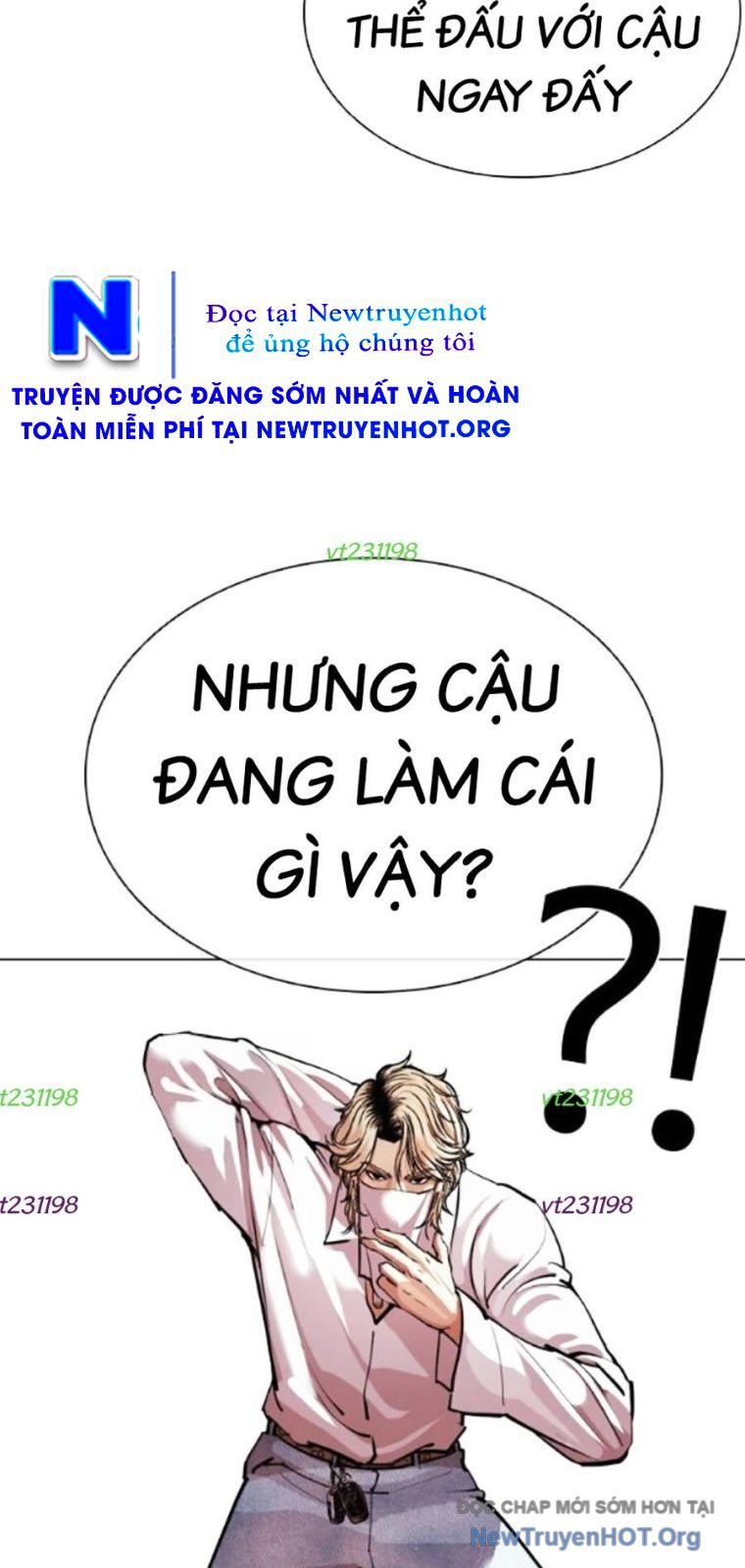 Chapter 568 - Trang 5