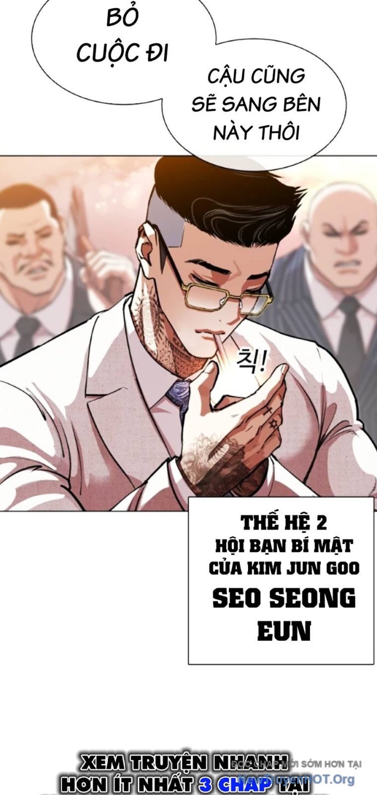 Chapter 568 - Trang 41