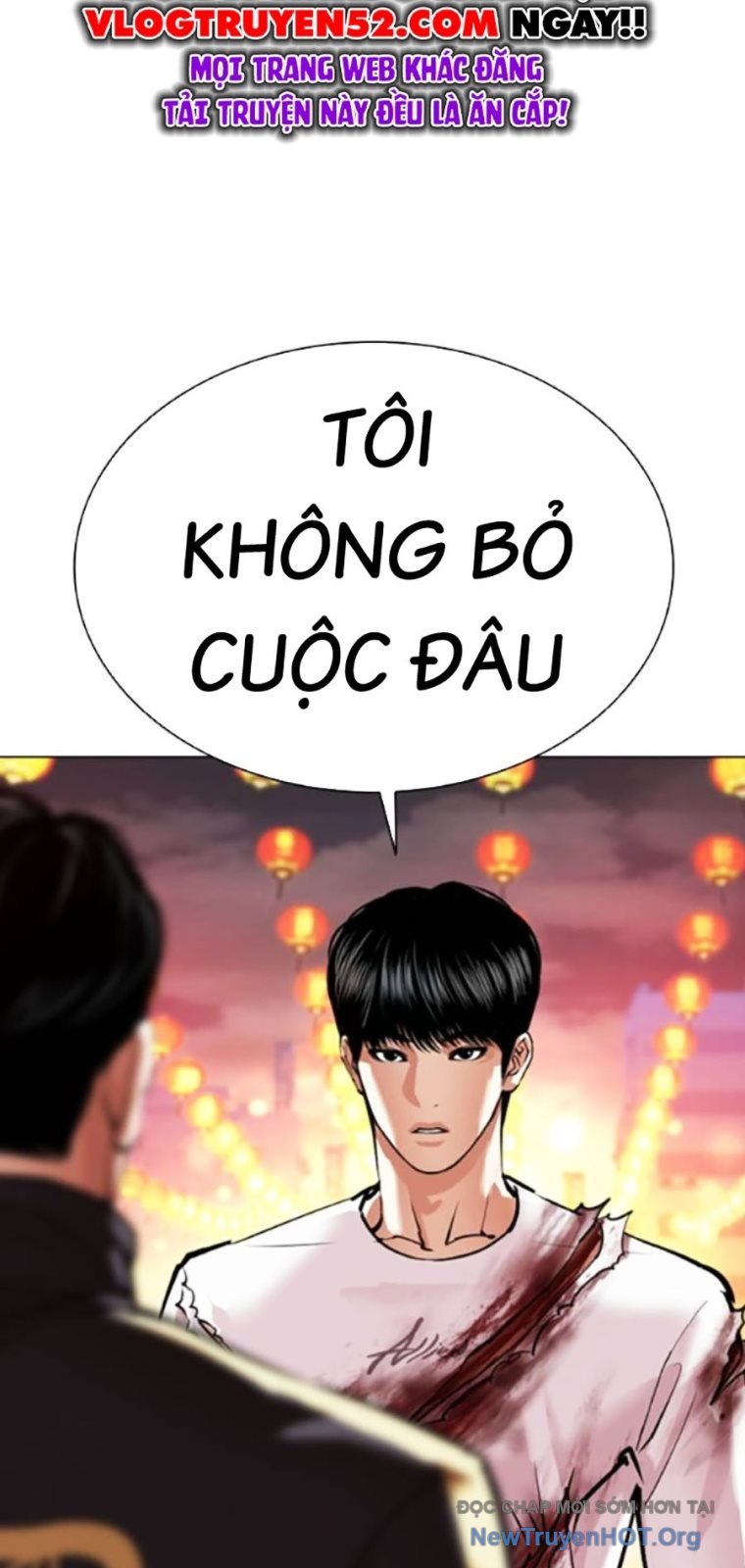 Chapter 568 - Trang 42