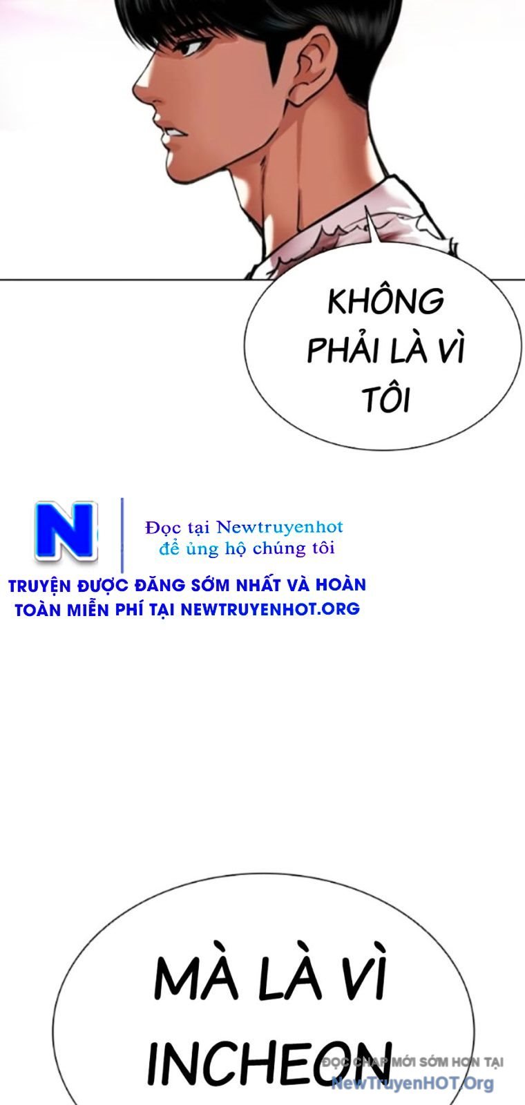 Chapter 568 - Trang 44