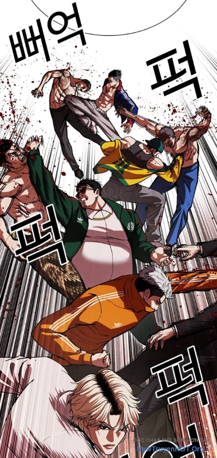 Chapter 568 - Trang 45