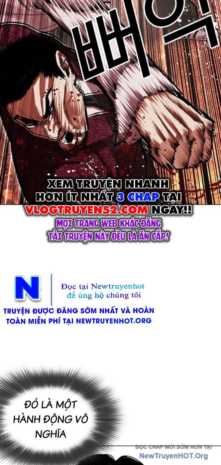Chapter 568 - Trang 46