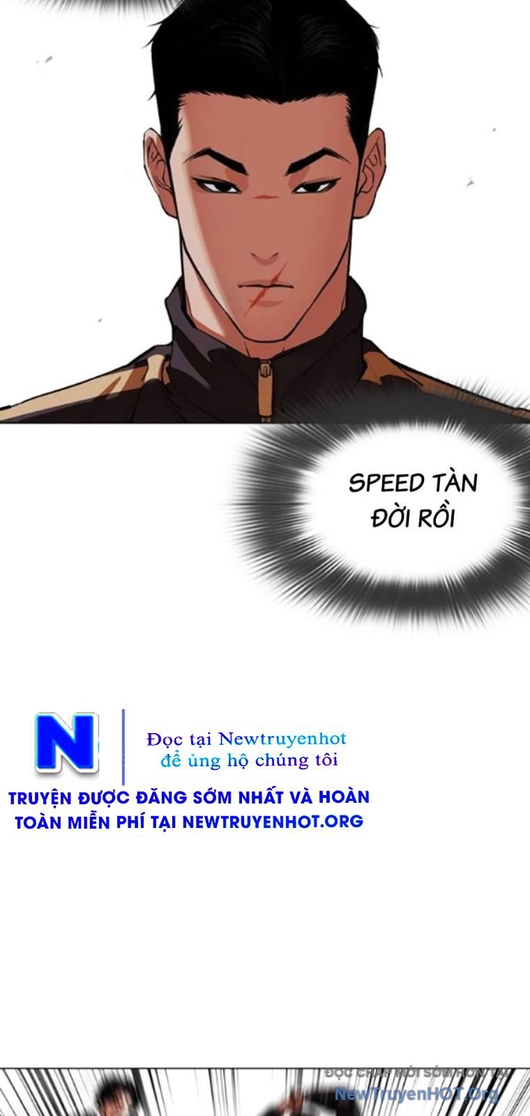 Chapter 568 - Trang 47